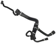 ��������� �������� Gates 52352 52352 ����