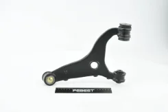 ����� ������� | ��� ���� | Febest 0824S12RRH 0824S12RRH ����