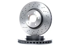 ���� ��������� UV Coated | ����� | Brembo 09A62131 09A62131 ����