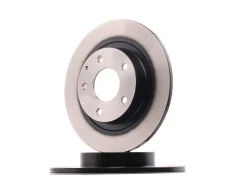 ���� ��������� | ��� | TRW DF8115 DF8115 ����