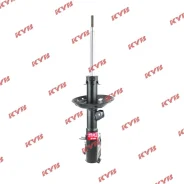 ������ ��������������� - Excel-G | ����� ��� | Kayaba 338083 338083 ����