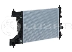 �������� ���. ��� �/� Chevrolet Cruze/Opel Astra J (09-) AT Luzar LRC05152 LRC05152 ����