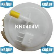 ������ � ����� � ������������ Krauf KR0404M KR0404M ����