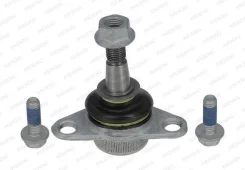 ������� ����� L/R Moog VVBJ4399 VVBJ4399 ����