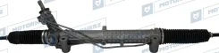 ������� ����� � ������ �������������� Motorherz Motorherz R20721NW R20721NW ����
