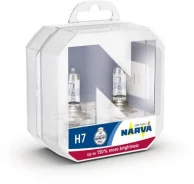 ����� H7 Range Power 150 Narva 480712100 480712100 ����
