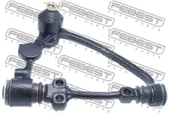 ����� ����� ������ Toyota Hiace/Regiusace 1989.08-2005.01 0124-KCH10RH Febest 0124KCH10RH 0124KCH10RH ����