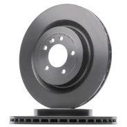 ���� ��������� UV Coated | ��� | Brembo 09B50411 09B50411 ����