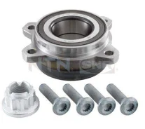 ��������� ����. ����. ���/�� [�������] NTN / SNR R15466 R15466 ����