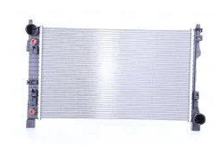 �������� ���������� ��������� Nissens 62786A 62786A ����