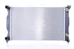 �������� ���������� ��������� Nissens 60305A 60305A ����