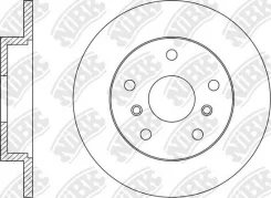 ���� ����. ��� NIBK RN1570 RN1570 ����