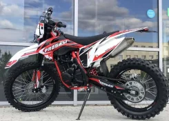 Progasi Super Max 250. 249����. ��., ��������, ��� ���, ��� �������. ��� ����� �� ������������ ����