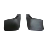 ���������� ������ (2��) Norplast NPLBr6960B NPLBR6960B ����