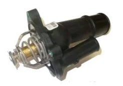 ��������� Ford 1476110 1476110 ����
