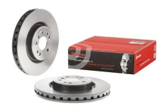 ���� ��������� UV Coated | ����� | 09A95611 09A95611 ����