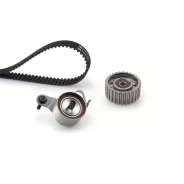 �������� ����� ��� Gates K015214XS K015214XS ����