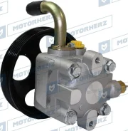 ����� �������������� ���� Motorherz P1057HG P1057HG ����