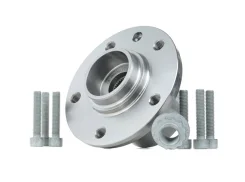������� ������ | ����� ����/��� | NTN / SNR R15462 R15462 ����
