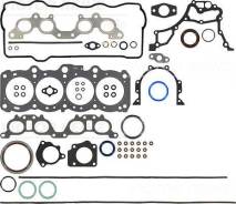 �������� ��������� ��������� 015286501 Victor Reinz 15286501 15286501 ����
