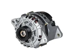 ��������� 110� ��� �/� Chevrolet Aveo SOHC-DOHC, Lacetti DOHC LG0550 Startvolt LG0550 LG0550 ����