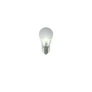 ����� P21/5W 12V 21/5W BAY15d Ultra LIFE 1 ��. 7528ULT Osram 7528ULT 7528ULT ����