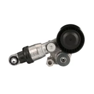 ����� ���������� Gates T39390 T39390 ����