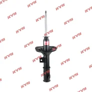 ������ ��. Excel-G 334435 �������� ����� Kayaba 334435 334435 ����