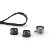 �������� ����� ��� Gates K025461XS K025461XS ����