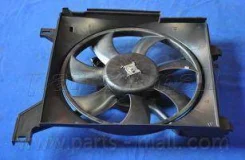 ���������� ���. ��������� ����. Parts-MALL Pxnaa006 PXNAA006 ����