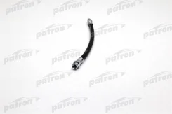 ����� ��������� ���� Mercedes: C-Klasse (W202) C 180 94-00 PBH0018 ����
