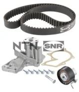 �������� ����� ��� + ����� ������� NTN / SNR KDP452240 KDP452240 ����