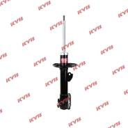 ������ ��������������� - Excel-G | ����� ��� | Kayaba 339320 339320 ����