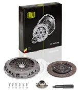 ��������� � ����� (����. ) ��� �/� Fiat Ducato (02-) 2.3 JTD Fiat Ducato (02-) 2.3 JTD (FR 1601) Trialli FR1601 FR1601 ����