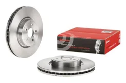 ����, ������ 09. A870.11 ���� ��������� Standard | ����� | 09A87014 09A87014 ����