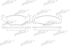 ������� ��������� �������� Patron PBP419 PBP419 ����