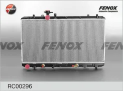 �������� ���������� 708x375x26 ������ Fenox RC00296 RC00296 ����