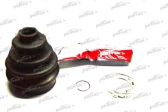 ������� ����� ������ �-�� (23.5x80x107) OPEL: Astra H 04-, Corsa C 00-, Meriva 03-, Insignia 08- FIAT: Doblo 01-, Stilo 01- PDC4387 ����
