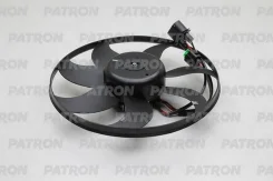 ���������� ��������� Patron PFN238 PFN238 ����