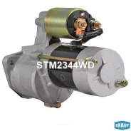 ������� 2,2kw STM2344WD ����