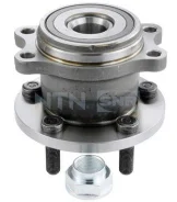 ������� � �����! ������ Subaru Legacy 03 NTN / SNR R18124 R18124 ����