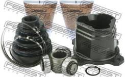 ���� ���������� 26x116.5 | ��� ����/��� | 0111GX100R 0111GX100R ����