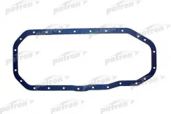 ��������� ��������� ������� Audi 100, VW Passat 1.9-2.3/2.0D/TD 82 PG40004 ����