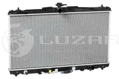 �������� ���. ��� �/� Toyota Camry (XV50) (11-) Luzar LRC19140 LRC19140 ����