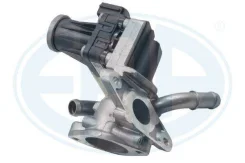 ������ EGR! Citroen Jumper 11, Peugeot Boxer 11 ERA 555466 555466 ����