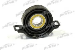 ����� ������� � ����������� �� W202 1.8-2.5D 93-00 Patron PSB1005 PSB1005 ����