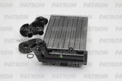 �������� ��������� FORD Galaxy 1.9 TDI-2.8i V6 4x4 95-06, SEAT Alhambra, VW Sharan 1.8T 20V/1.9TD Patron PRS2080 PRS2080 ����