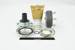 ���� ���������� ���� 21x74 Febest 0711JB420SHA 0711JB420SHA ����