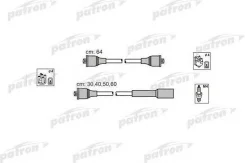 �������� �������� ��������� ABU76 AUDI: 80 1.6i/2.0i 91- VW: Golf III 1.8i/2.0i 91- SEAT: Toledo 1.6i/1.8i 91- PSCI1009 ����