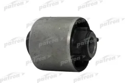 ����������� ������ ���� ������ ���������� Mazda 323 BJ 98-04 PSE10353 ����